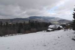 331921585_500242408966949_8049178309768076048_n