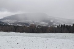 331989325_914053130021659_4423769870342593936_n