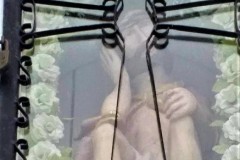 332088191_952125912453238_707671025643481398_n