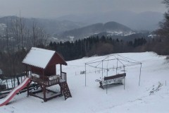 332144723_123067414033710_5204310147106979058_n