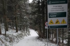 332265833_1153284965193294_2094046312501603356_n