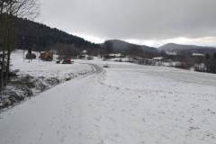 332354159_755175852488927_9217268845166761117_n