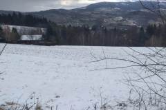 332373839_1478599106336693_6386149262598869405_n