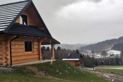 333765563_875296023753313_6025209494148568837_n