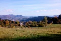 246278885_597267314956242_3596524614034449397_n