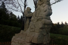 31118474_1677678982321072_7657776364912640_n (1)