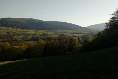 31122699_1677678118987825_5025012574115069952_n (1)