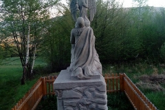 31167101_1677678928987744_6184490853105401856_n