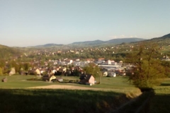 31190042_1677678085654495_5590989732155752448_n