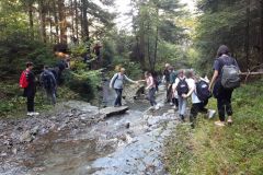 20210928_095909_wynik