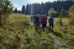 20210928_111959_wynik