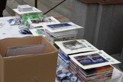 XXVII-zakonczenie-005