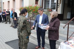 XXVII-zakonczenie-019