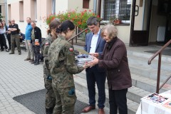 XXVII-zakonczenie-020