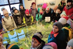 Kopia-82983134_271376430505912_8514304139222581248_n