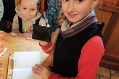 Kopia-83115382_118713446132307_5981366331960721408_n