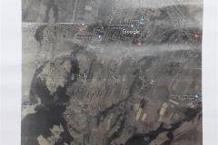 20210816_072426-Large