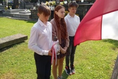 IMG_20230615_093244037_MFNR