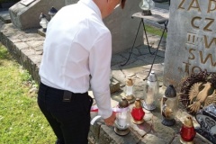 IMG_20230615_093301976_MFNR