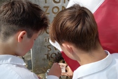 IMG_20230615_093323093_MFNR