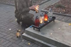 received_1077638902677292_wynik