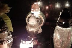 received_1419341495123836_wynik