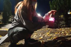 received_1584363071742592_wynik