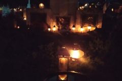 received_1608655635989245_wynik