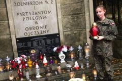 received_1747181198773301_wynik