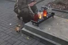 received_1847666642037788_wynik