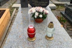 received_2437137099924092_wynik