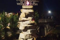 received_270653264380191_wynik