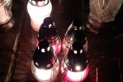 received_272005600902436_wynik