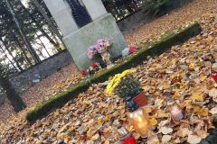 received_2725716607716852_wynik