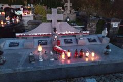 received_2784265728567415_wynik