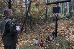 received_3422138684574164_wynik