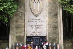 received_347532636545353_wynik