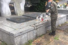 received_357963225481714_wynik