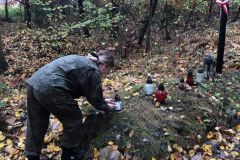 received_363430421653678_wynik