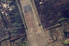 received_366020338069286_wynik