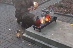 received_366645608091693_wynik