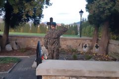 received_366760207713136_wynik