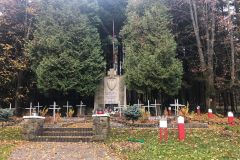 received_367924807650598_wynik