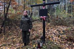 received_373019627351194_wynik