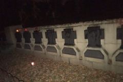 received_386173279091194_wynik