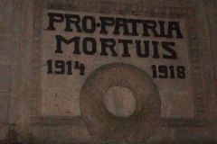 received_393052388772309_wynik