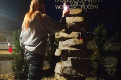 received_414172452934189_wynik