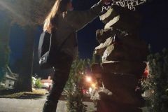 received_631374157497153_wynik