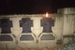 received_666384450711117_wynik