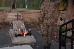 received_685266905752371_wynik